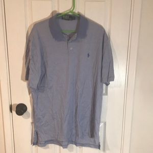 Very nice Polo shirt